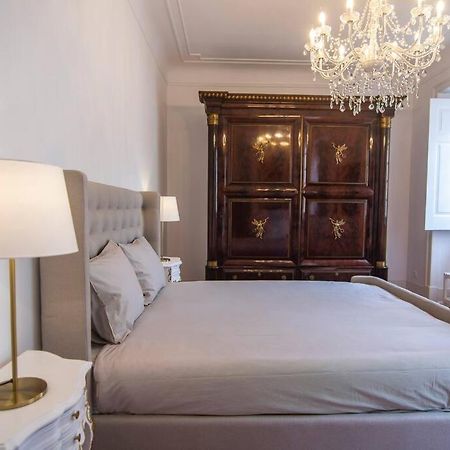 Bendi Guest House Blue Experience Sintra Esterno foto