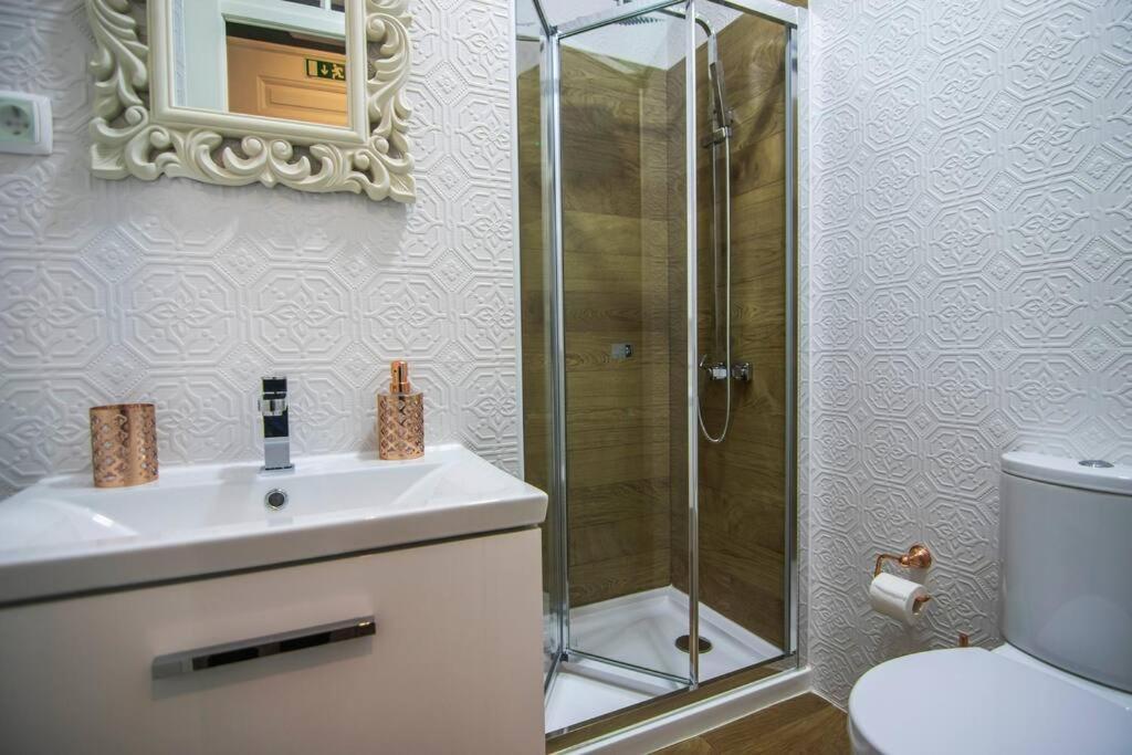 Bendi Guest House Blue Experience Sintra Esterno foto