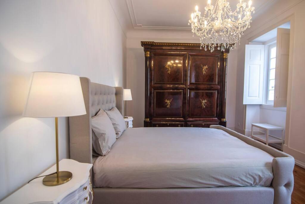 Bendi Guest House Blue Experience Sintra Esterno foto