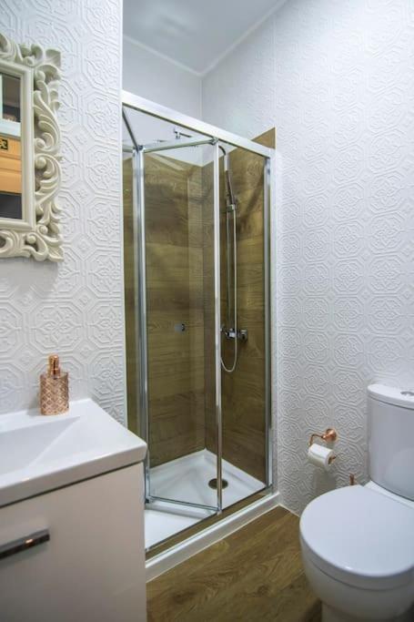 Bendi Guest House Blue Experience Sintra Esterno foto